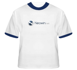 Logo Neowin.net