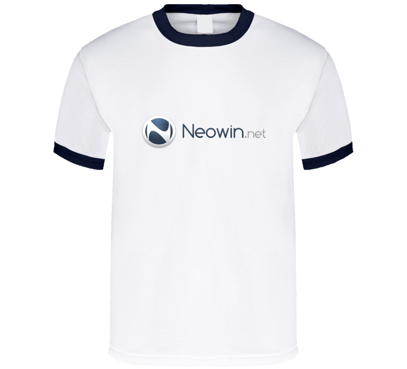 Logo Neowin.net